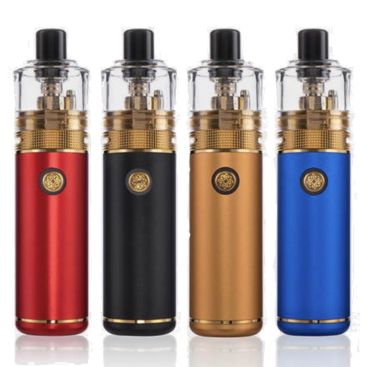 Dotmod dotStick Starter Kit