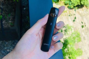 Chia sẻ 3 sai lầm thường gặp khi lựa chọn shop Vape giá rẻ