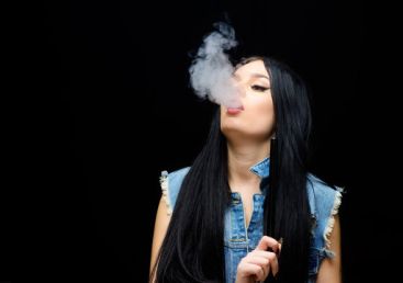 Khám phá 3 loại Vape giá tốt nhất cho dân khói