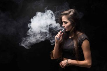 Chia sẻ 3 lưu ý khi chọn shop bán vape giá rẻ Hà Nội và HCM