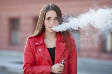 Chia sẻ shop bán pin Vape giá rẻ chính hãng mà bạn không nên bỏ qua