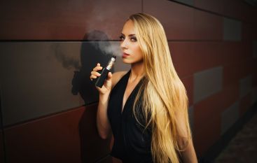 Vape Starter kit là gì Khác gì so với Vape Pod System?