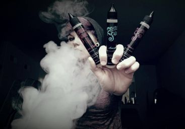 Lưu ý khi chọn shop bán vape giá rẻ Hà Nội & TpHCM