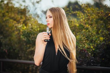 Pods Vape cho người mới chơi ngon và rẻ