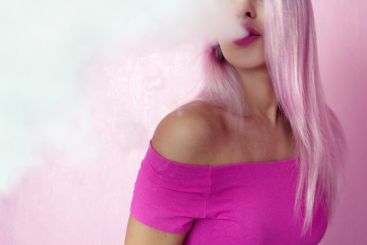 Hướng dẫn sạc pin Vape an toàn cho các đồng khói