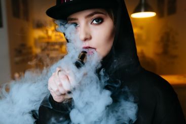 Những điều bạn cần biết về chế độ VW và VV trên Vape