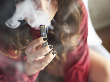 5 lý do bạn không nên mua Vape cũ đã qua sử dụng