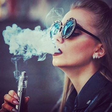 Vape giá rẻ có tốt không