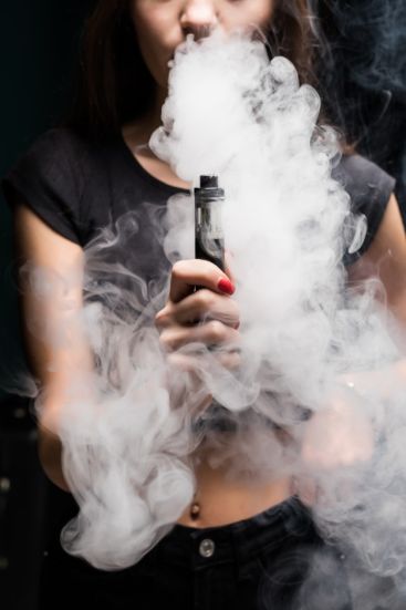 Chia sẻ những tiêu chí lựa chọn địa chỉ mua Vape rẻ chất lượng