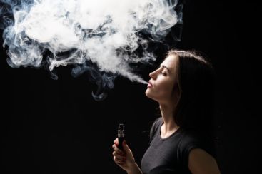 Có nên mua Vape rẻ ngon không?