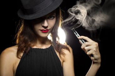 Thuốc lá điện tử Vape xịn giá bao nhiêu tiền?