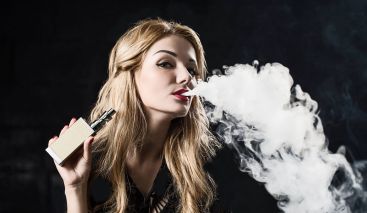 Hướng dẫn wick bông Vape đơn giản như ăn kẹo