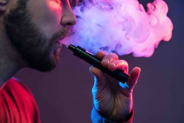 Mua Vape Pod ở đâu uy tín nhất?