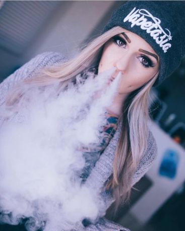 3 loại Pod Vape dễ hút tạo khói ngọt mượt cho lính mới chơi khói