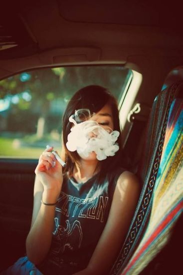 Khám phá những loại tinh dầu hút Vape đắt nhất hiện nay