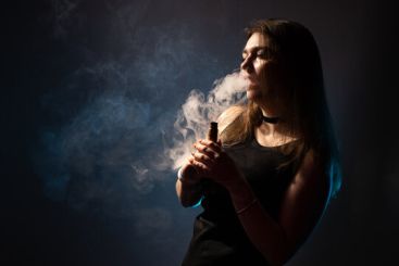 Tinh dầu Vape để lâu có sao không? Cách bảo quản đúng cách￼