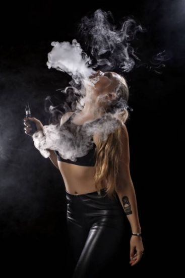 Tậu ngay 3 Vape giá rẻ 600k cho trải nghiệm Vaping đỉnh cao