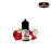 Summer Forever Salt Nic Apple Ice 30ml 50mg