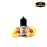 Summer Forever Salt Nic Ice Peach 30ml 50mg