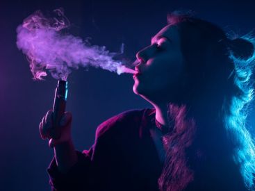 Top 10 Juice Salt nic ngon bạn nên thử khi chơi Vape Pod￼