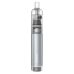Aspire Cyber G Pod System Kit - Chính Hãng