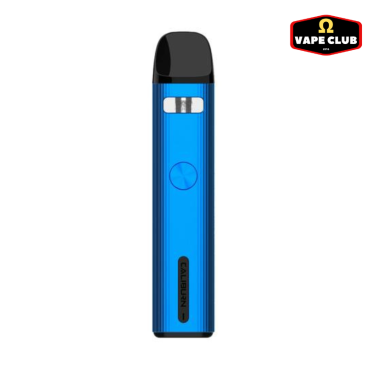 Những điều cần biết về vape và thuốc lá điện tử cho người mới bắt đầu sử dụng