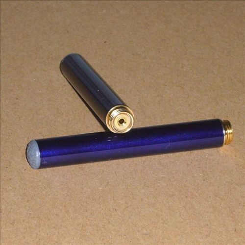 DSE901, một trong những loại thuốc lá điện tử thời kỳ đầu
