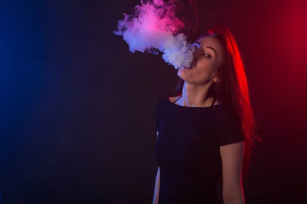 Mua Vape Voopoo nên chọn dòng máy nào để chơi khói ngon?￼