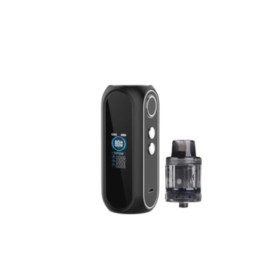  OBS Cube Pro Disposable Tank 